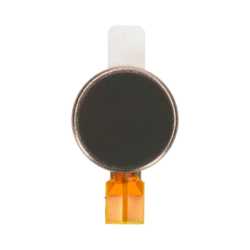 Autres Pièces Samsung Galaxy A – PhoneFrance