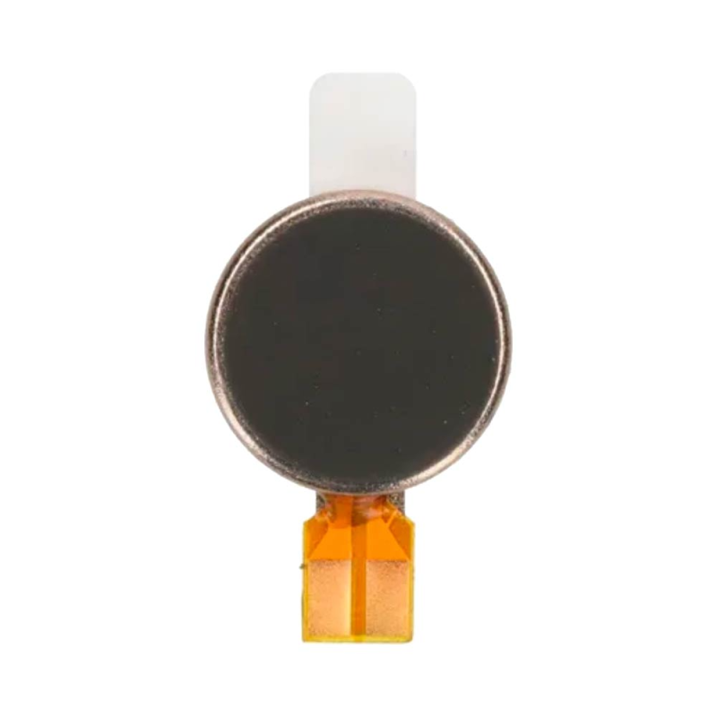 Autres Pièces Samsung Galaxy A – PhoneFrance