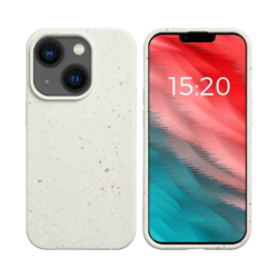 Coque Apple iPhone 14 – PhoneFrance