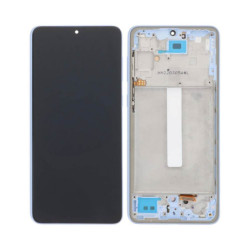 Écran Samsung Galaxy A – PhoneFrance