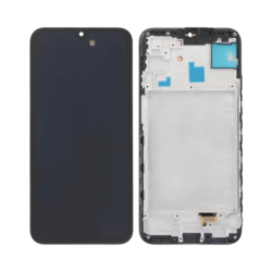 Écran Samsung Galaxy A – PhoneFrance