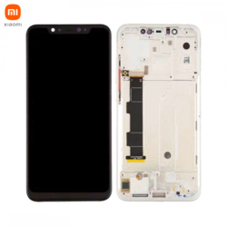 Autres Pièces Xiaomi Mi – PhoneFrance