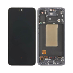 Écran Samsung Galaxy A – PhoneFrance