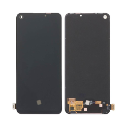 Ecran Tactile Oled Realme 10 4G Noir