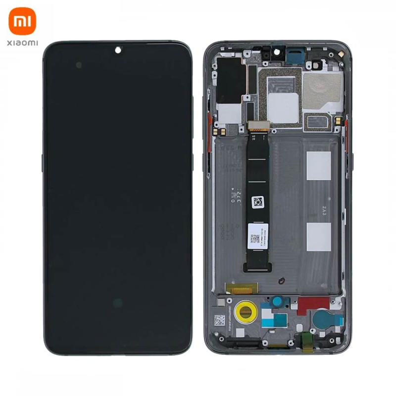 Autres Pièces Xiaomi Mi – PhoneFrance