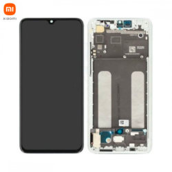 Autres Pièces Xiaomi Mi – PhoneFrance