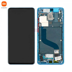Autres Pièces Xiaomi Mi – PhoneFrance