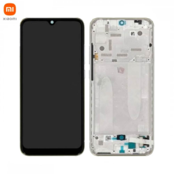 Autres Pièces Xiaomi Mi – PhoneFrance