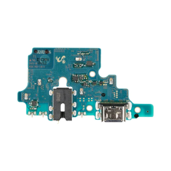 Connecteur de Charge Premium Samsung Galaxy Note 10 Lite N770