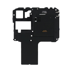 Antenne Premium Samsung Galaxy Note 10 Lite N770