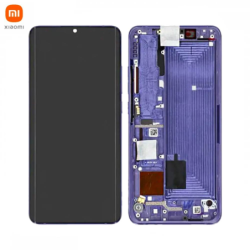Autres Pièces Xiaomi Mi – PhoneFrance
