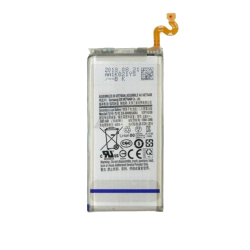 Batterie Premium Samsung Galaxy Note 9 N960 EB-BN965ABU
