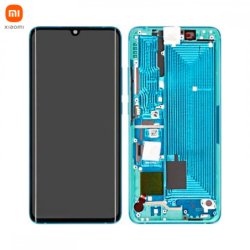 Autres Pièces Xiaomi Mi – PhoneFrance