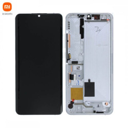 Autres Pièces Xiaomi Mi – PhoneFrance