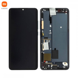 Autres Pièces Xiaomi Mi – PhoneFrance