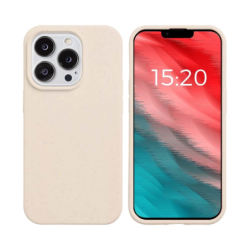 Coque Apple iPhone 14 – PhoneFrance