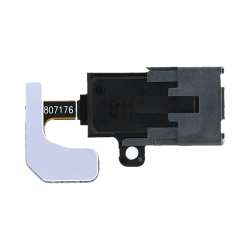 Nappe Jack Premium Samsung Galaxy Note 9 N960