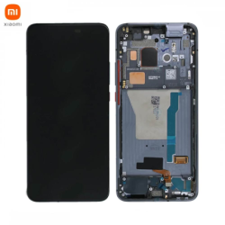Autres Pièces Xiaomi Poco – PhoneFrance