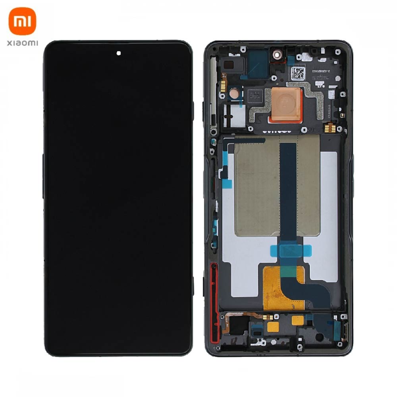 Autres Pièces Xiaomi Poco – PhoneFrance