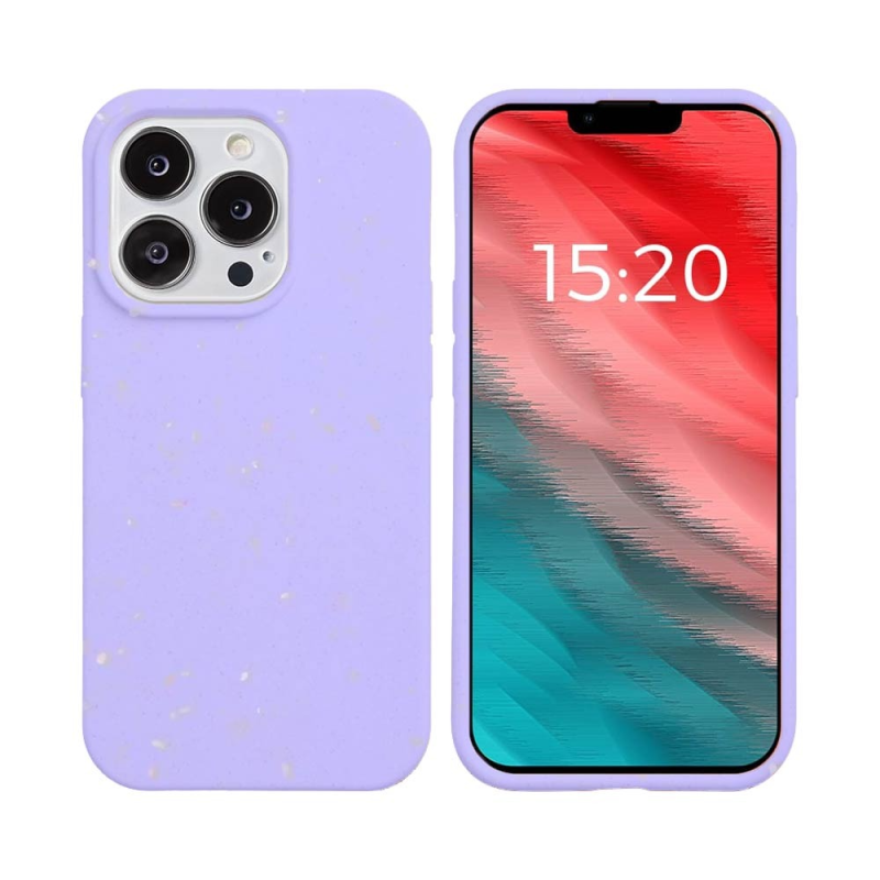 Coque Apple iPhone 14 – PhoneFrance