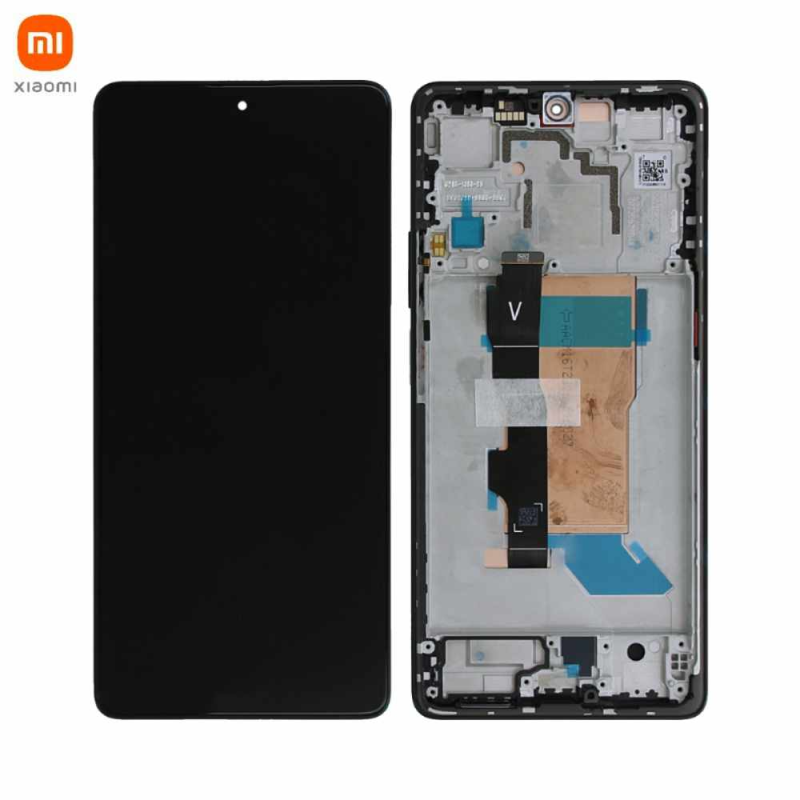 Autres Pièces Xiaomi Poco – PhoneFrance