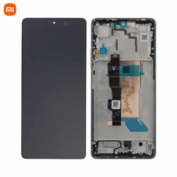 Autres Pièces Xiaomi Poco – PhoneFrance