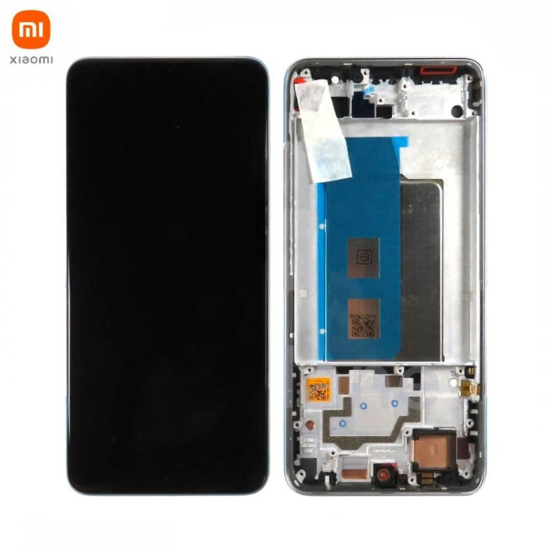 Autres Pièces Xiaomi Poco – PhoneFrance