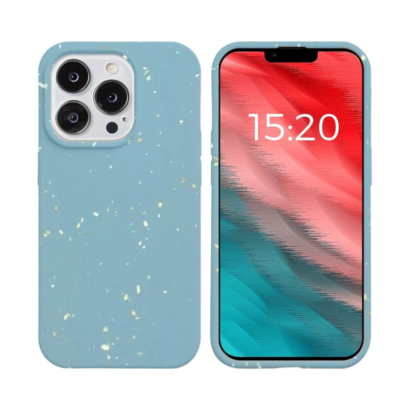 Coque Apple iPhone 14 – PhoneFrance