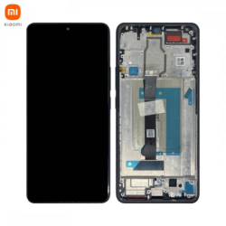 Autres Pièces Xiaomi Poco – PhoneFrance