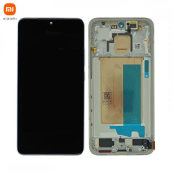 Autres Pièces Xiaomi Poco – PhoneFrance