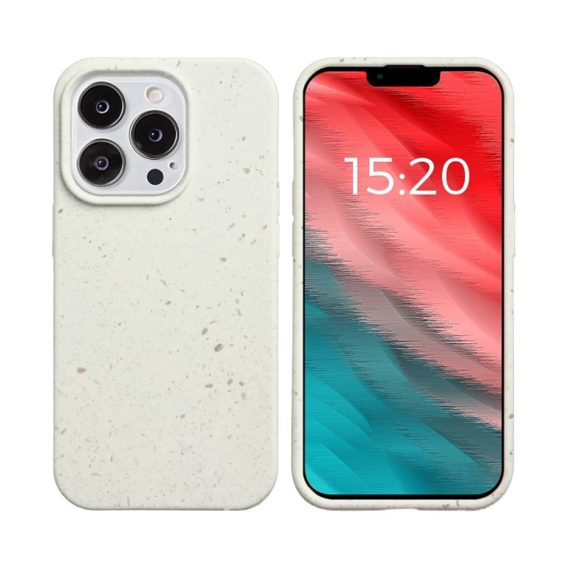 Coque Apple iPhone 14 – PhoneFrance