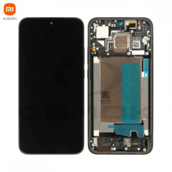 Autres Pièces Xiaomi Poco – PhoneFrance