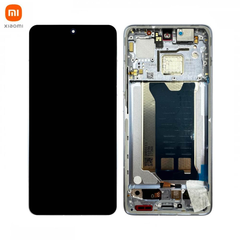Autres Pièces Xiaomi Poco – PhoneFrance