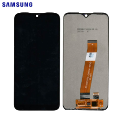 Coque Samsung Galaxy A – PhoneFrance