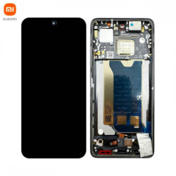 Autres Pièces Xiaomi Poco – PhoneFrance