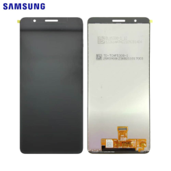 Coque Samsung Galaxy A – PhoneFrance