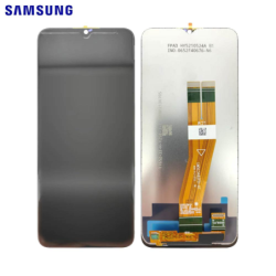 Coque Samsung Galaxy A – PhoneFrance