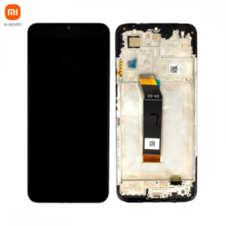 Autres Pièces Xiaomi Poco – PhoneFrance