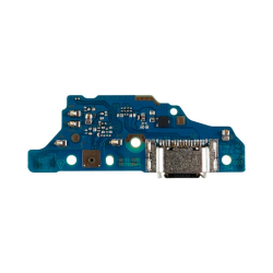 Connecteur de Charge Premium Motorola Moto G23