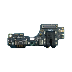Connecteur de Charge Premium Motorola Moto G73