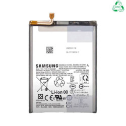 Batterie Samsung Galaxy A – PhoneFrance
