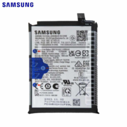 Batterie Samsung Galaxy A – PhoneFrance