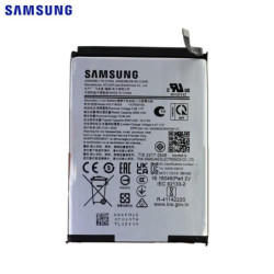 Batterie Samsung Galaxy A – PhoneFrance