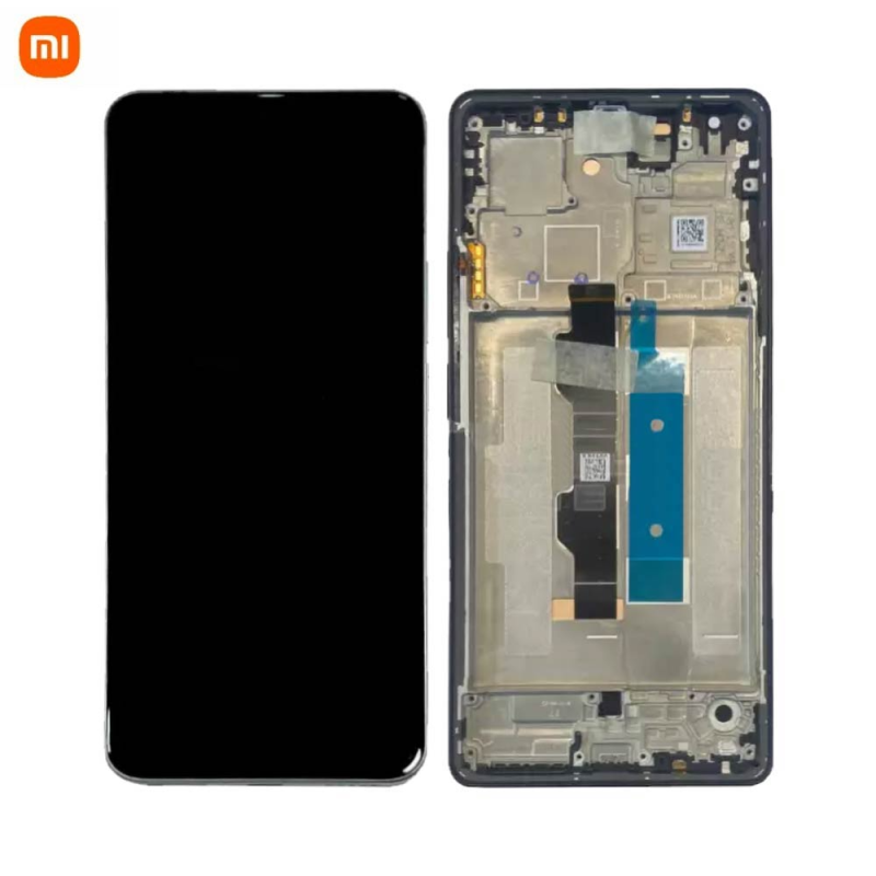 Autres Pièces Xiaomi Poco – PhoneFrance