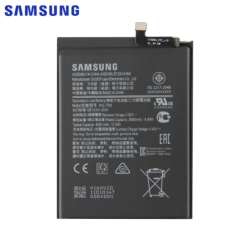Batterie Samsung Galaxy A – PhoneFrance