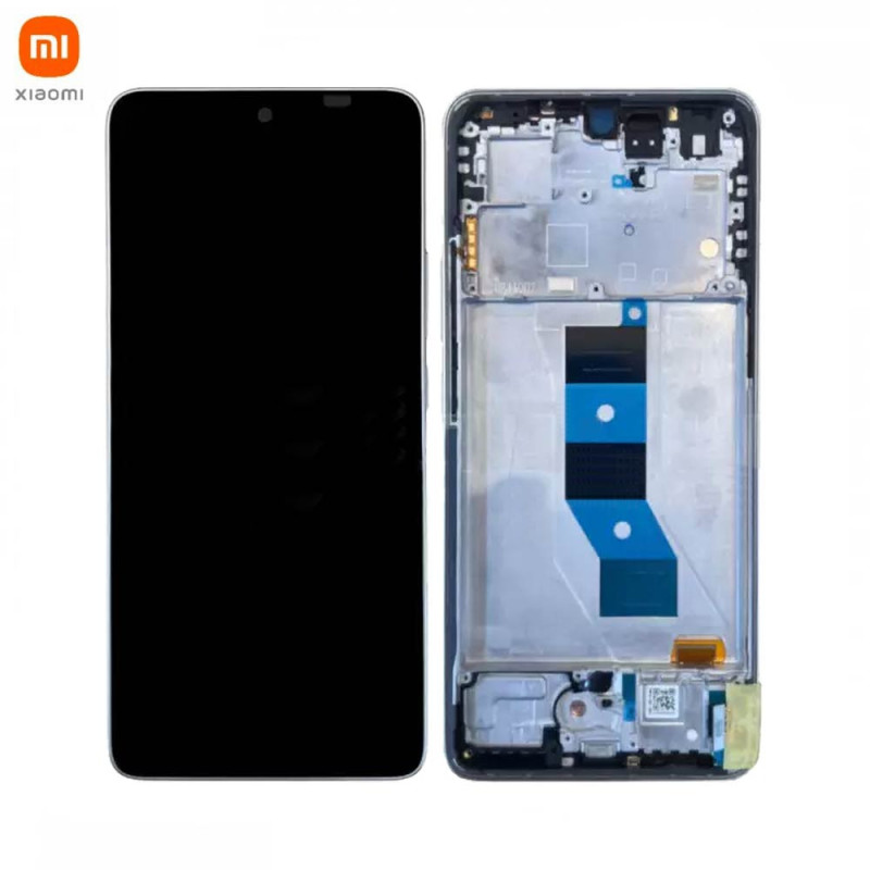 Autres Pièces Xiaomi Poco – PhoneFrance