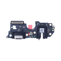Connecteur de Charge Premium OnePlus Nord CE 3 Lite 5G