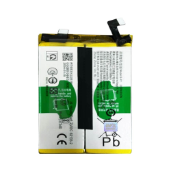 Batterie Premium Vivo X90 Pro B-X1