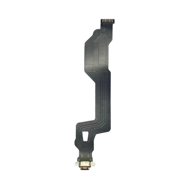 Connecteur de Charge Premium OnePlus 11 5G
