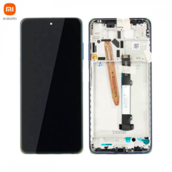 Autres Pièces Xiaomi Poco – PhoneFrance